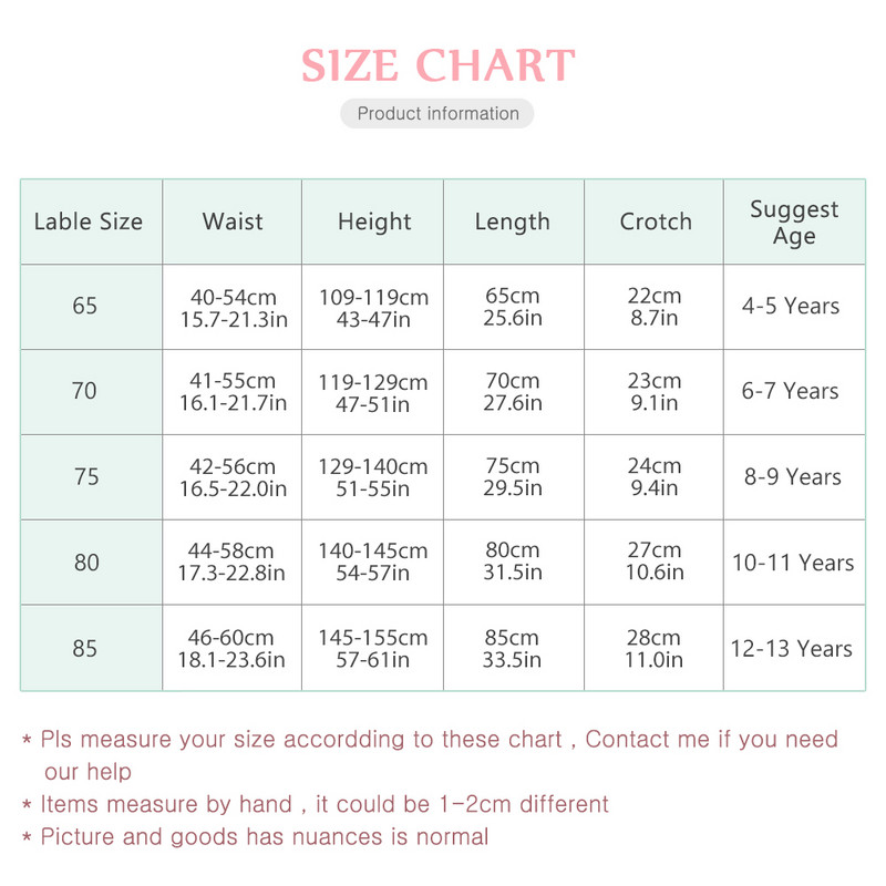 Tüdrukute säärised õues reisimiseks Riided Tüdrukute püksid Tudengite vabaajarõivad Kohandatav stiilne arvutiprintimine 4-13 aastaks