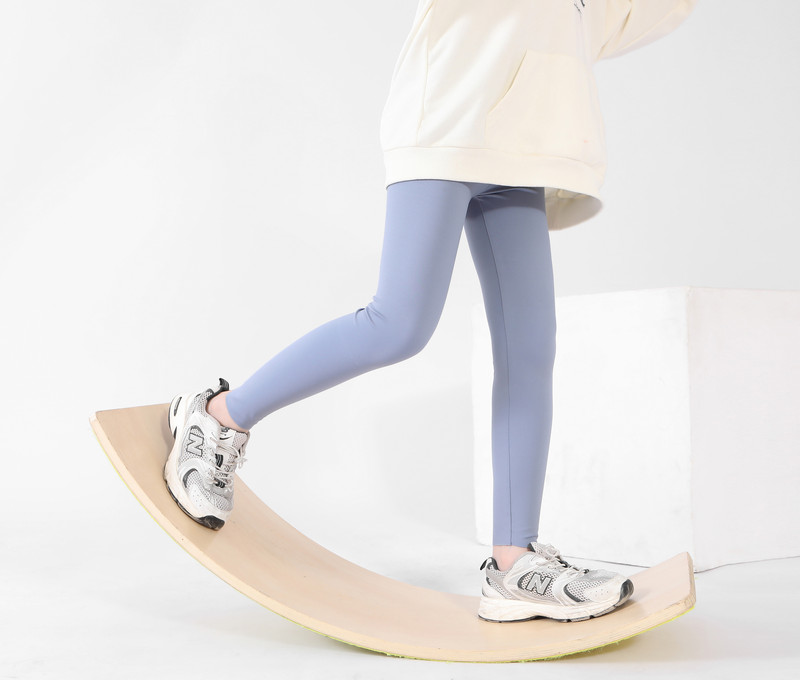 Tüdrukute haipüksid kevadised ja sügisesed õhukese lõikega beebide kandmine vabaaja spordipüksid 4–12-aastastele lastele elastsed tantsupüksid