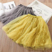 2022. aasta suvemood 2 3 4 5 6 8 10 12 aastat Lasteriided Printsessipidu Kõik sobivad Tutu võrgust pitsseelik lastele Beebitüdrukutele