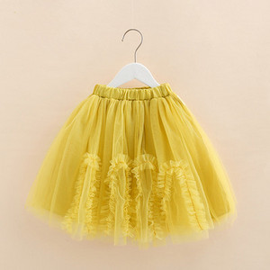 2022. aasta suvemood 2 3 4 5 6 8 10 12 aastat Lasteriided Printsessipidu Kõik sobivad Tutu võrgust pitsseelik lastele Beebitüdrukutele