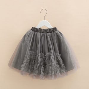 2022. aasta suvemood 2 3 4 5 6 8 10 12 aastat Lasteriided Printsessipidu Kõik sobivad Tutu võrgust pitsseelik lastele Beebitüdrukutele