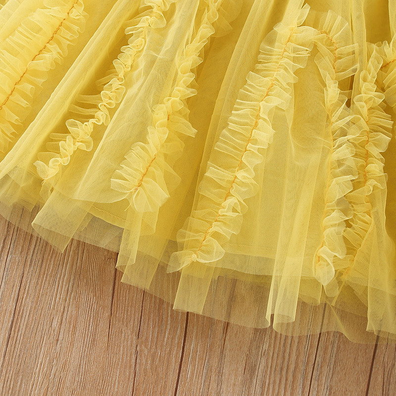 2022. aasta suvemood 2 3 4 5 6 8 10 12 aastat Lasteriided Printsessipidu Kõik sobivad Tutu võrgust pitsseelik lastele Beebitüdrukutele