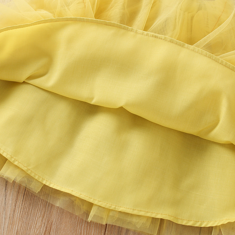 2022. aasta suvemood 2 3 4 5 6 8 10 12 aastat Lasteriided Printsessipidu Kõik sobivad Tutu võrgust pitsseelik lastele Beebitüdrukutele