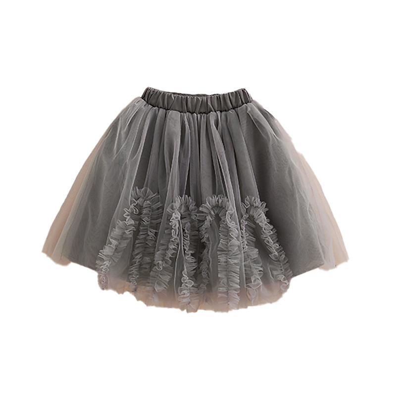 2022. aasta suvemood 2 3 4 5 6 8 10 12 aastat Lasteriided Printsessipidu Kõik sobivad Tutu võrgust pitsseelik lastele Beebitüdrukutele