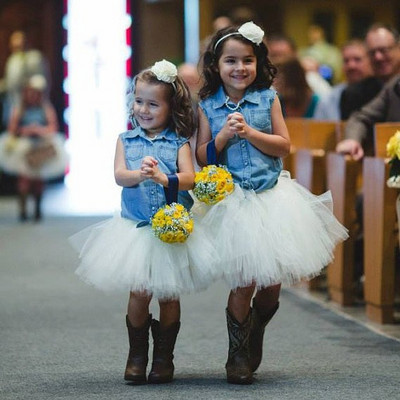 Božićni tamnoljubičasti dječji kostim za malu djecu od tamnoljubičastog tila, balonska haljina za plesno vjenčanje, kratka podsuknja, tutu, dječja suknja za djevojčice