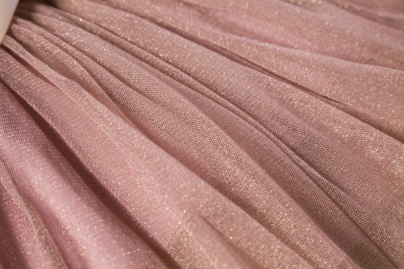 3–8-aastaste tüdrukute pikkade varrukatega kleit, laste sünnipäevapeokleit, täppidega vabaajarõivaste kleit tüdrukutele 2023. aasta sügistalvised beebiriided