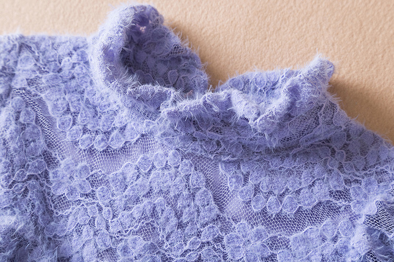 Tüdrukute Kleit Kootud Printsessi Pidu Sügis Talv Laste Kleit Sünnipäeva Pulma Riided Pits Tutu Tüll Tüdrukute Kleit 3-8 a.