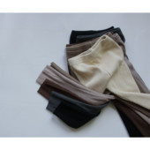 1-6 ani Toamna Copii Băieți Fete Pantaloni Casual Copii Pantaloni plini Pantaloni pentru copii mici Leggings