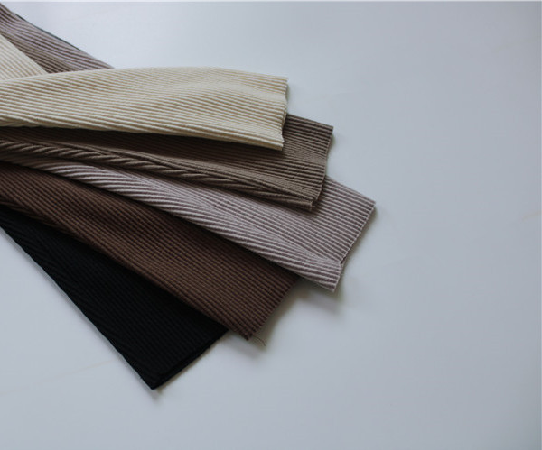 1-6 ani Toamna Copii Băieți Fete Pantaloni Casual Copii Pantaloni plini Pantaloni pentru copii mici Leggings