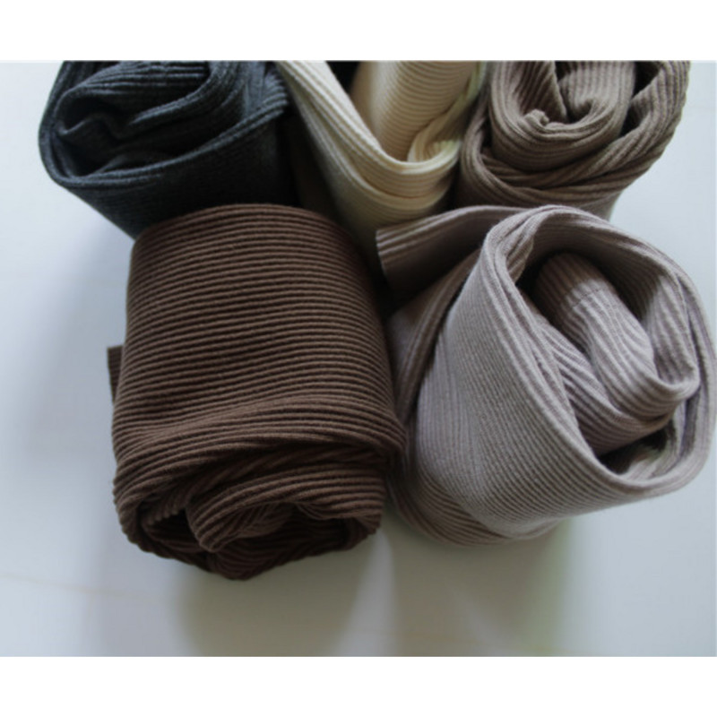 1-6 ani Toamna Copii Băieți Fete Pantaloni Casual Copii Pantaloni plini Pantaloni pentru copii mici Leggings