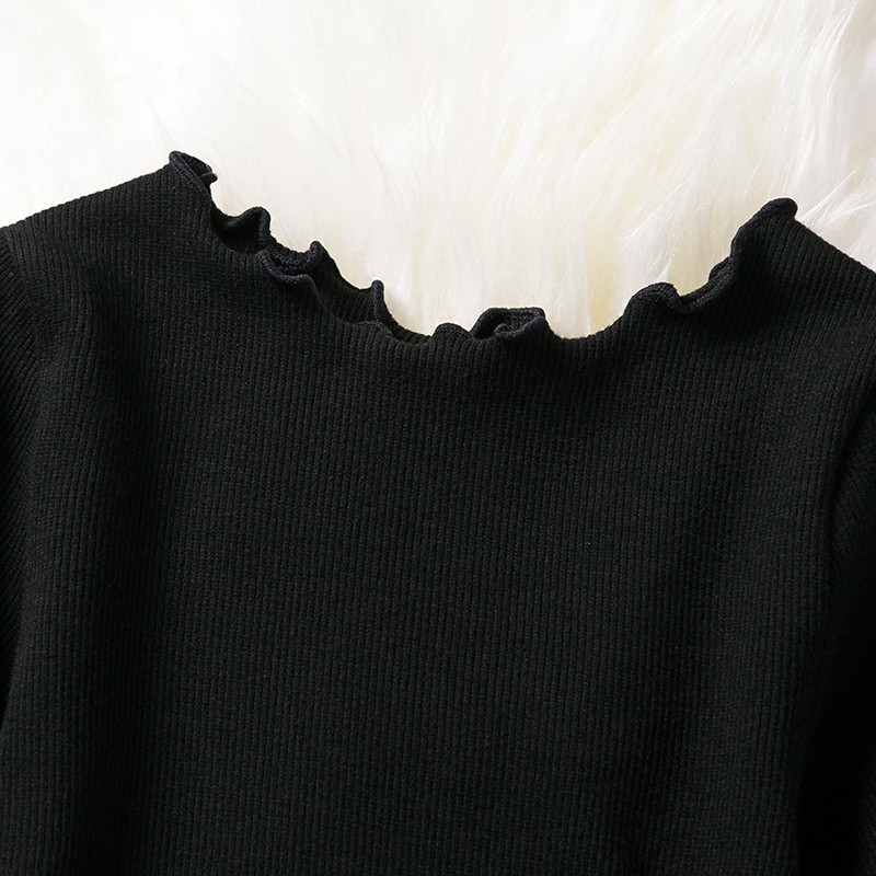 Printsesskleit tüdrukutele Sügisene pikkade varrukatega litritega prindiga Tutu Ballikleit Lastele Sünnipäevakostüüm Uusaasta Koo vabaajarõivad