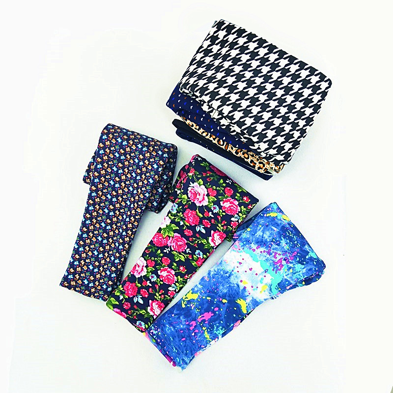 Dječja odjeća za djevojčice Tajice za djevojčice Jesen Plus baršunaste hlače za dječake Zimska odjeća za djevojčice Tople dječje tajice Dječje hlače