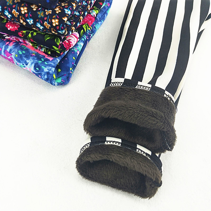 Dječja odjeća za djevojčice Tajice za djevojčice Jesen Plus baršunaste hlače za dječake Zimska odjeća za djevojčice Tople dječje tajice Dječje hlače