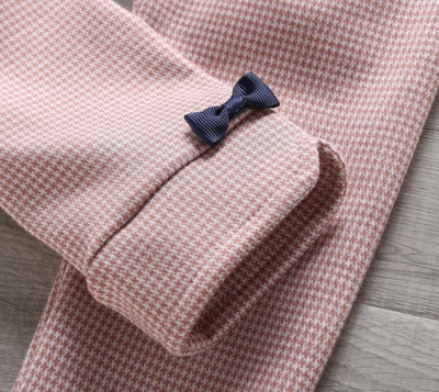 Talvised tüdrukud ülipehmed paksud soojad püksid, lapsed pluss sametist vibu säärised tüdrukutele ruudulised puuvillased püksid lastele