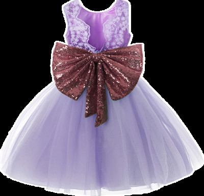 Jõulukleit beebitüdrukutele Printsess pikkade varrukatega seljata laste sünnipäevaks ristimispeokleit Väikelapse pitsist balliõhtu kleit