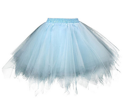 KUUM koheva Tutu seeliku komplekt tüdrukule tantsupeokostüüm Väikelapse tüdruku uusaasta riided Tüdruk Halloweeni sünnipäeva Tutus.