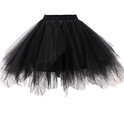 KUUM koheva Tutu seeliku komplekt tüdrukule tantsupeokostüüm Väikelapse tüdruku uusaasta riided Tüdruk Halloweeni sünnipäeva Tutus.