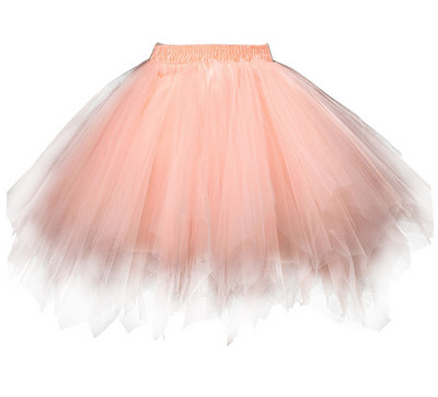 KUUM koheva Tutu seeliku komplekt tüdrukule tantsupeokostüüm Väikelapse tüdruku uusaasta riided Tüdruk Halloweeni sünnipäeva Tutus.