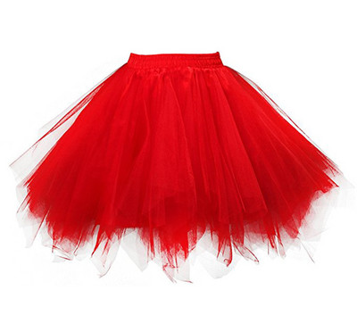 KUUM koheva Tutu seeliku komplekt tüdrukule tantsupeokostüüm Väikelapse tüdruku uusaasta riided Tüdruk Halloweeni sünnipäeva Tutus.