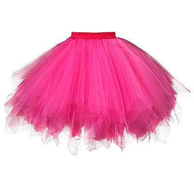 KUUM koheva Tutu seeliku komplekt tüdrukule tantsupeokostüüm Väikelapse tüdruku uusaasta riided Tüdruk Halloweeni sünnipäeva Tutus.
