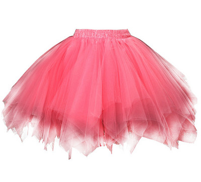 KUUM koheva Tutu seeliku komplekt tüdrukule tantsupeokostüüm Väikelapse tüdruku uusaasta riided Tüdruk Halloweeni sünnipäeva Tutus.