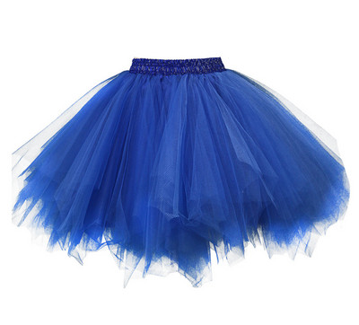 KUUM koheva Tutu seeliku komplekt tüdrukule tantsupeokostüüm Väikelapse tüdruku uusaasta riided Tüdruk Halloweeni sünnipäeva Tutus.