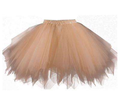 KUUM koheva Tutu seeliku komplekt tüdrukule tantsupeokostüüm Väikelapse tüdruku uusaasta riided Tüdruk Halloweeni sünnipäeva Tutus.