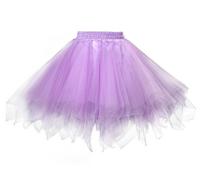 KUUM koheva Tutu seeliku komplekt tüdrukule tantsupeokostüüm Väikelapse tüdruku uusaasta riided Tüdruk Halloweeni sünnipäeva Tutus.