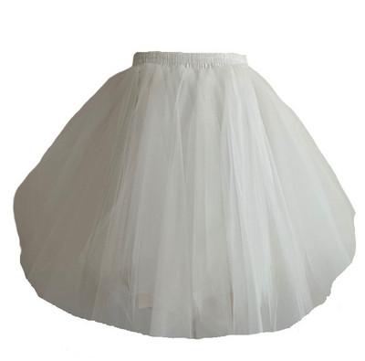 KUUM koheva Tutu seeliku komplekt tüdrukule tantsupeokostüüm Väikelapse tüdruku uusaasta riided Tüdruk Halloweeni sünnipäeva Tutus.