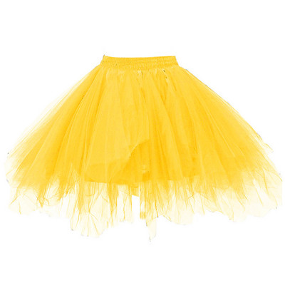 KUUM koheva Tutu seeliku komplekt tüdrukule tantsupeokostüüm Väikelapse tüdruku uusaasta riided Tüdruk Halloweeni sünnipäeva Tutus.
