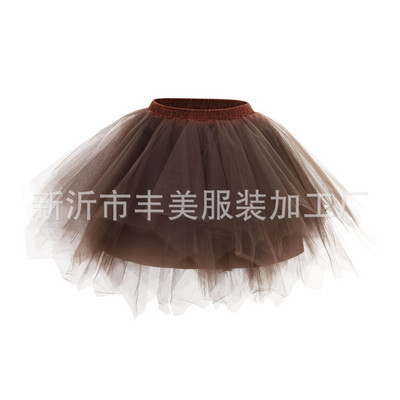 KUUM koheva Tutu seeliku komplekt tüdrukule tantsupeokostüüm Väikelapse tüdruku uusaasta riided Tüdruk Halloweeni sünnipäeva Tutus.