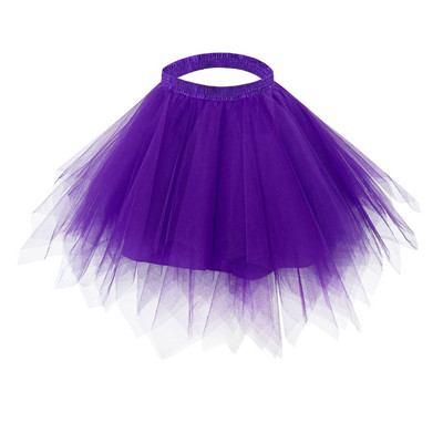 KUUM koheva Tutu seeliku komplekt tüdrukule tantsupeokostüüm Väikelapse tüdruku uusaasta riided Tüdruk Halloweeni sünnipäeva Tutus.