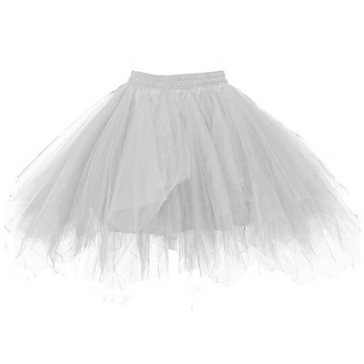 KUUM koheva Tutu seeliku komplekt tüdrukule tantsupeokostüüm Väikelapse tüdruku uusaasta riided Tüdruk Halloweeni sünnipäeva Tutus.