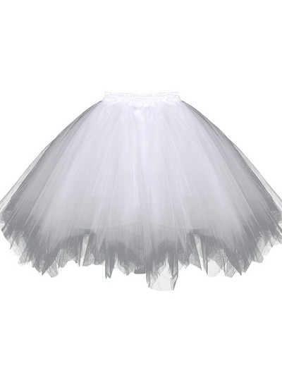 KUUM koheva Tutu seeliku komplekt tüdrukule tantsupeokostüüm Väikelapse tüdruku uusaasta riided Tüdruk Halloweeni sünnipäeva Tutus.