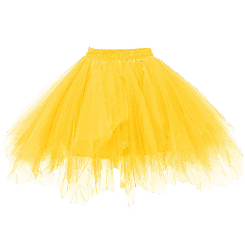 KUUM koheva Tutu seeliku komplekt tüdrukule tantsupeokostüüm Väikelapse tüdruku uusaasta riided Tüdruk Halloweeni sünnipäeva Tutus.
