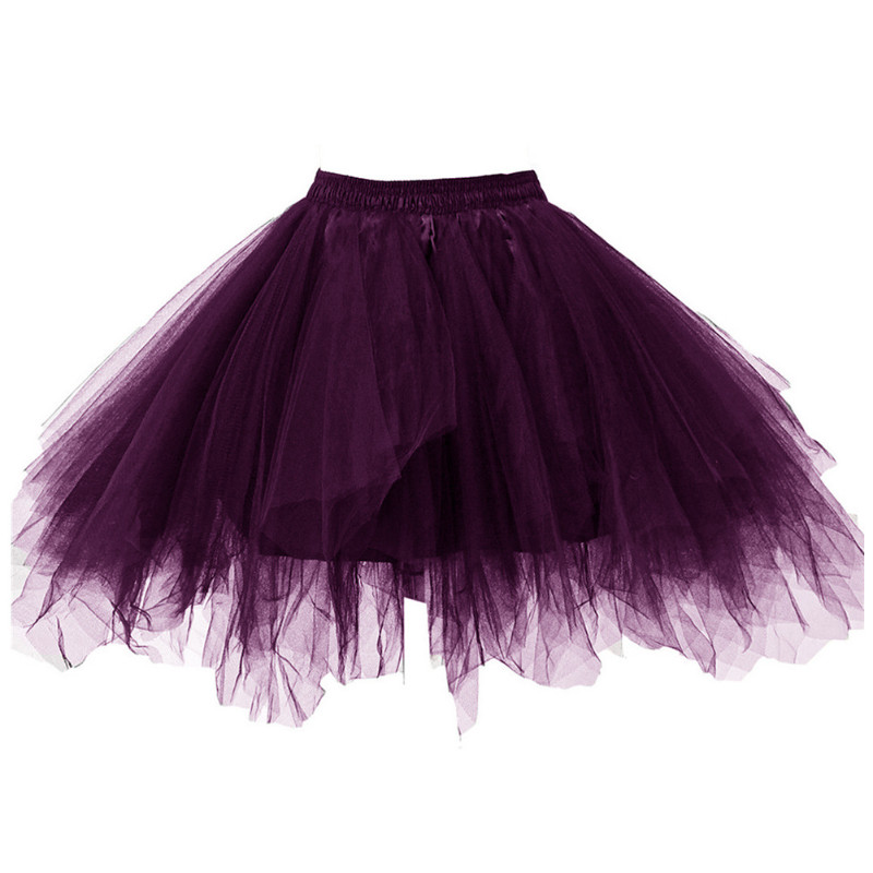 KUUM koheva Tutu seeliku komplekt tüdrukule tantsupeokostüüm Väikelapse tüdruku uusaasta riided Tüdruk Halloweeni sünnipäeva Tutus.