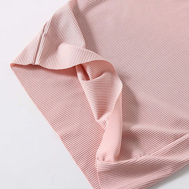 Školske hlače za djevojčice Trenirke širokih nogavica Hlače otporne na komarce Ljetne crne tinejdžerske ležerne hlače Hlače srednjeg struka 10 11 12 godina