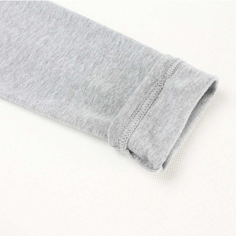 SheeCute New Arrival Proljeće Jesen tajice za djevojčice Suknja-hlače za djevojčice Suknja-torta za djevojčice Hlače za bebe Dječje tajice 3-11Y Q2306