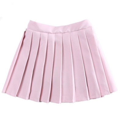 Tüdrukute seelikud Ruudulised lapsed Mini Vestido Grey Shool Sweet Mom&Kid seelik Lasteriided 2 3 4 6 8 10 12 aastasele OKS194006