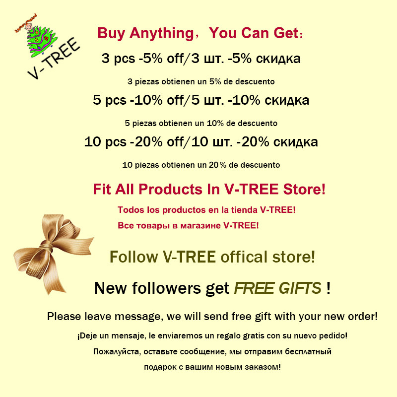 Proljetne dječje tajice Pamučne hlače za djevojčice Uske hlače za djecu 2-8T Školske hlače Odjeća za djevojčice Trenirke za bebe