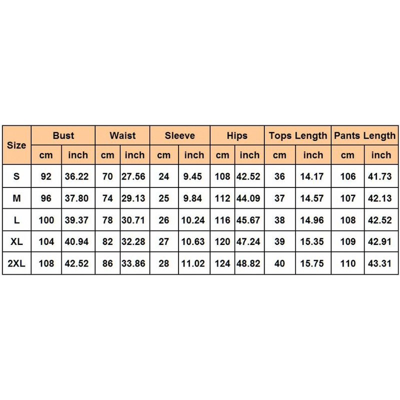 2-dijelni ženski set Dashiki Afrička odjeća 2023. Proljeće ljeto Nova moda Top s polurukavima i odijelo s hlačama Odgovarajući setovi za dame za zabave