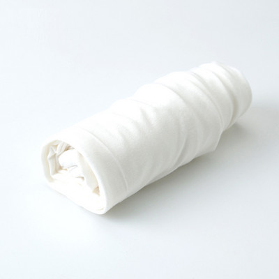 Suvised Uued Tüdrukutele Retuusid Lapsed Modaalsed püksid Teismeliste Tudengite Mood Tugev pehme Metsik Liibuv 3–12-aastastele Lastele Vabaaja püksid