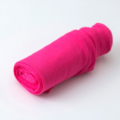 Suvised Uued Tüdrukutele Retuusid Lapsed Modaalsed püksid Teismeliste Tudengite Mood Tugev pehme Metsik Liibuv 3–12-aastastele Lastele Vabaaja püksid