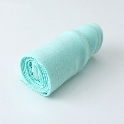 Suvised Uued Tüdrukutele Retuusid Lapsed Modaalsed püksid Teismeliste Tudengite Mood Tugev pehme Metsik Liibuv 3–12-aastastele Lastele Vabaaja püksid