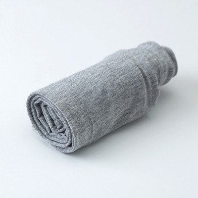 Suvised Uued Tüdrukutele Retuusid Lapsed Modaalsed püksid Teismeliste Tudengite Mood Tugev pehme Metsik Liibuv 3–12-aastastele Lastele Vabaaja püksid