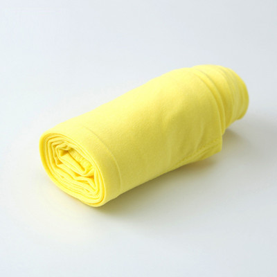 Suvised Uued Tüdrukutele Retuusid Lapsed Modaalsed püksid Teismeliste Tudengite Mood Tugev pehme Metsik Liibuv 3–12-aastastele Lastele Vabaaja püksid