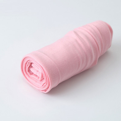 Suvised Uued Tüdrukutele Retuusid Lapsed Modaalsed püksid Teismeliste Tudengite Mood Tugev pehme Metsik Liibuv 3–12-aastastele Lastele Vabaaja püksid