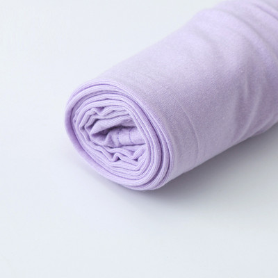 Suvised Uued Tüdrukutele Retuusid Lapsed Modaalsed püksid Teismeliste Tudengite Mood Tugev pehme Metsik Liibuv 3–12-aastastele Lastele Vabaaja püksid