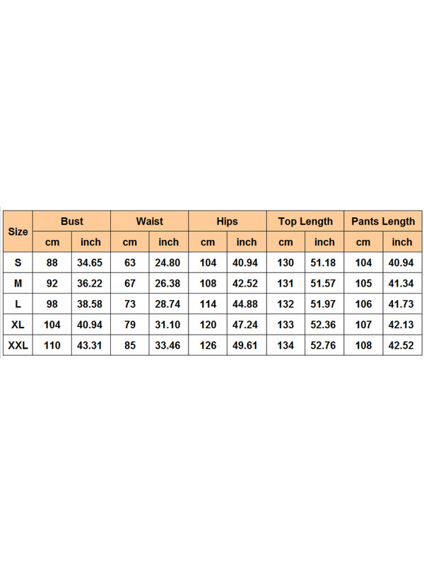 2-osaline komplekt Naiste trükitud kardigantopid, varrukad, V-kaelus, lahtised kõrge vöökohaga laia säärega püksid Aafrika moeülikonnad, uus