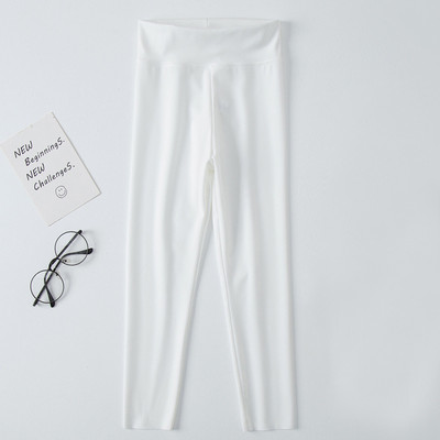 Καλοκαιρινό νέο κοριτσίστικο κολάν Εφηβικό παιδικό λεπτό παντελόνι γιόγκα 3-12 ετών Νεαρή φοιτητική μόδα Άνοιξη φθινόπωρο Παιδικά παντελόνια ταξιδιού εξωτερικού χώρου